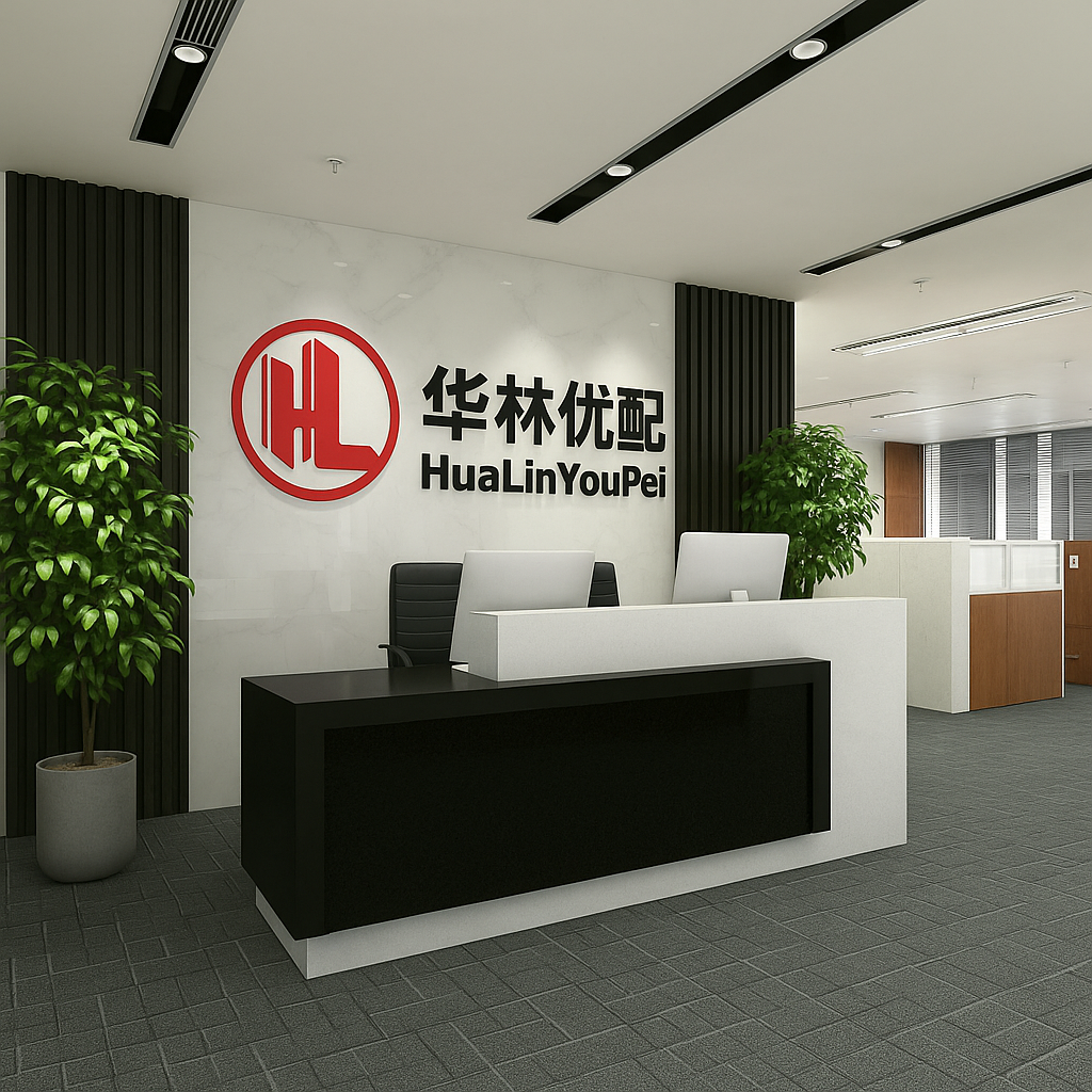 专业配资平台排名第一 我院与广州市黄埔区新农人数字农业研究院签署战略合作协议