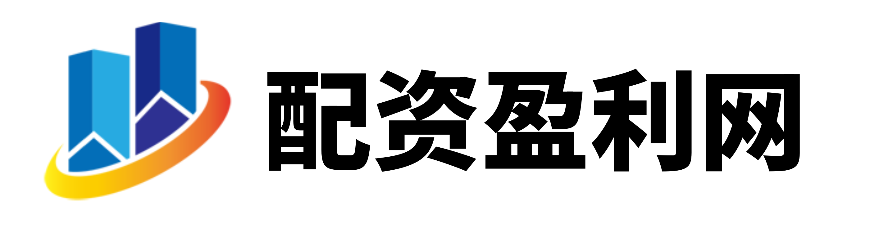 配资信息网