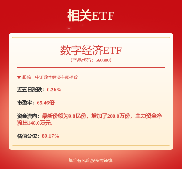 配资好评股票配资门户 股东户数最新变动：北方华创(002371)股东户数5.85万户，较上期减少0.91%
