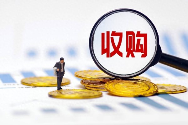 股票配资业务 盈利新高估值打折，喜马拉雅比5年前少了100亿
